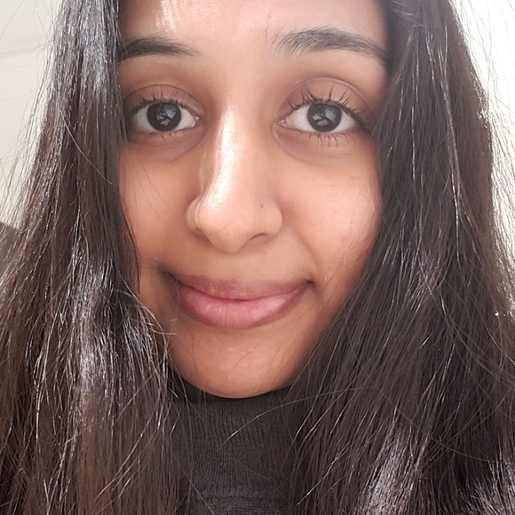 sazhabib